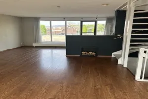 Woning te huur: Augustalaan, Zeekant Bergen Op Zoom
