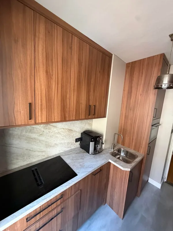 Appartement te huur: Augustijnenstraat 30, Nijmegen