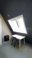 Kamer te huur: Aureliahof, Parkwijk-Noord Utrecht