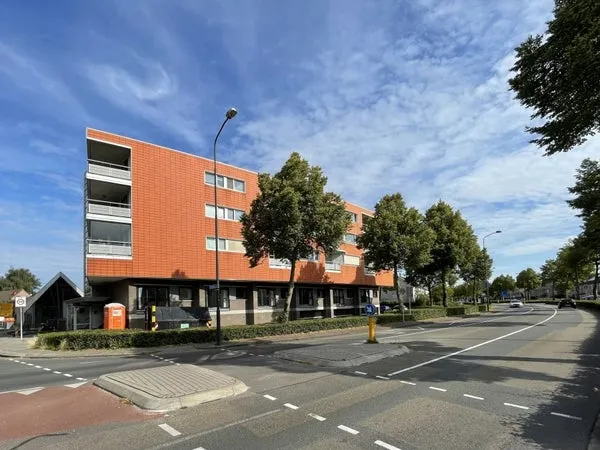Woning te huur: Auroralaan, Welgelegen Apeldoorn
