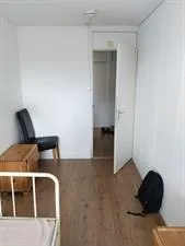 Kamer te huur: Auskamplanden, Stroinkslanden-Zuid Enschede