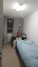 Kamer te huur: Auskamplanden, Stroinkslanden-Zuid Enschede