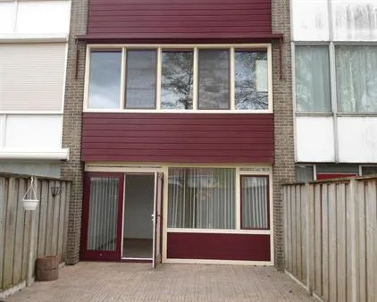 Kamer te huur: Auskamplanden, Stroinkslanden-Zuid Enschede
