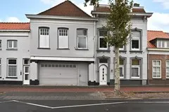 Appartement te koop: Auvergnestraat 28, Bergen Op Zoom