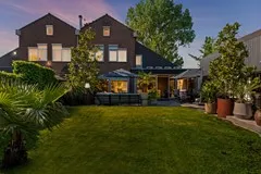 Koopwoning: Avegaar 19 in Monnickendam - €1.295.000 - 197m²