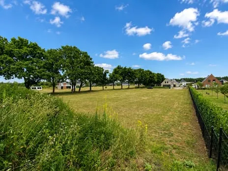 Woning te koop: Avelsberg, Verspreide huizen Arcen Arcen