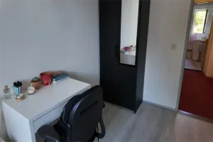 Kamer te huur: Aventijnhof, Daalhof Maastricht