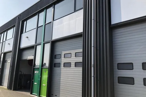 Woning te huur: Aventurijn 828, Dordrecht