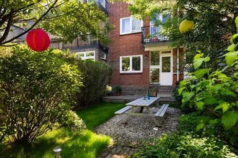 Appartement te koop: Avenue Concordia 49A, Kralingen Oost Rotterdam