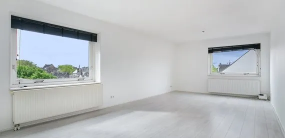 Appartement te huur: Avenue Ceramique 22D, Maastricht