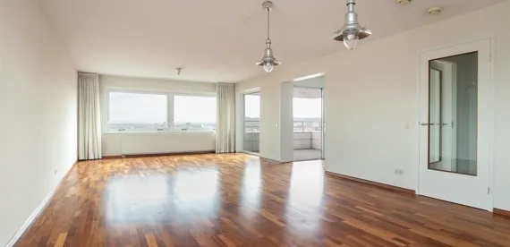 Appartement te huur: Avenue Ceramique 26F, Maastricht