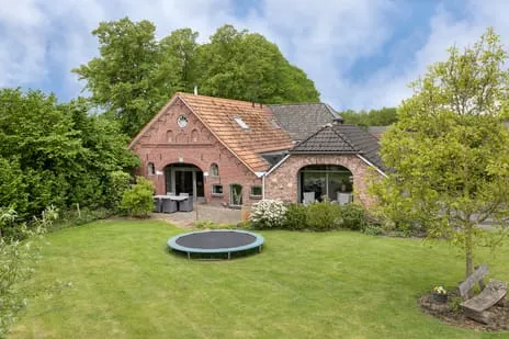 Appartement te koop: Avesterweg 9A, Verspreide huizen Beltrum Lintvelde en Avest Beltrum