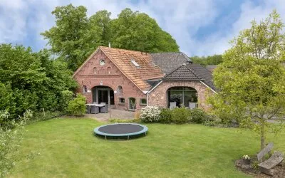 Appartement te koop: Avesterweg 9A, Verspreide huizen Beltrum Lintvelde en Avest Beltrum