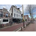 Kamer te huur: Aweg, Schildersbuurt Groningen
