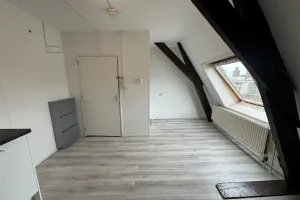 Kamer te huur: Aweg, Schildersbuurt Groningen