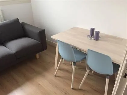 Kamer te huur: Azaleastraat, Hillegersberg Zuid Rotterdam