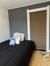 Kamer te huur: B.W. ter Kuilestraat, Stevenfenne Enschede