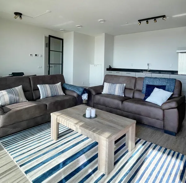 Woning te koop: Baan, Rotterdam