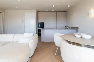 Home for rent: Baan, Stadsdriehoek Rotterdam