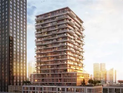 Kamer te huur: Baan, Rotterdam