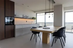 Woning te huur: Baan, Rotterdam