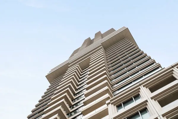 Woning te huur: Baan, Stadsdriehoek Rotterdam