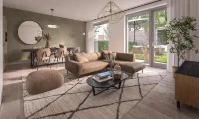 Woning te koop: Baanhoek 159H, Baanhoek-Oost Sliedrecht
