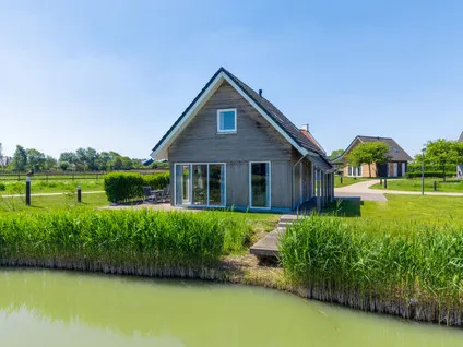 Vrijstaande woning te koop: Baanstpoldersedijk 4-231, Verspreide huizen Nieuwvliet Nieuwvliet