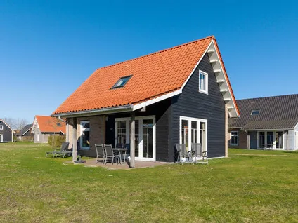 Vrijstaande woning te koop: Baanstpoldersedijk 4-428, Verspreide huizen Nieuwvliet Nieuwvliet