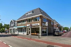 Appartement te koop: Baanstraat 78, Beverwijk