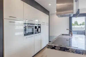 Woning te huur: Baarlandhof, Pendrecht Rotterdam