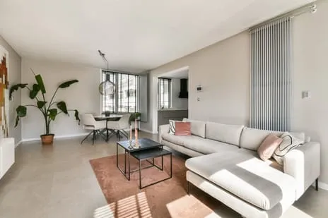 Appartement te koop: Baarnhoeve 40, Hoevenbuurt Vlaardingen