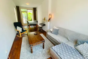 Woning te huur: Baarsstraat, Oude Spoorbaan Eindhoven