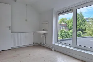 Kamer te huur: Baarsstraat, Oude Spoorbaan Eindhoven