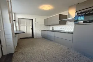Woning te huur: Baarsstraat, Oude Spoorbaan Eindhoven