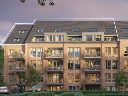 Woning te koop: Babberichseweg, Camphuizen Zevenaar