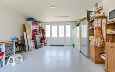 Tussenwoning te koop: Bachlaan 13, Ter Weijde Componistenbuurt Culemborg