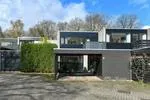 Hoekwoning te koop: Bachlaan 40, Clusterwoningen Doorwerth