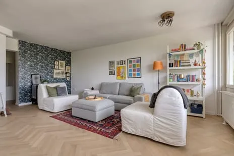 Studio te koop: Baden Powellweg 67, Zuidwestkwadrant-Zuid Amsterdam