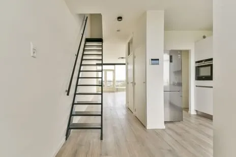 Appartement te koop: Baden Powellweg 149, Zuidwestkwadrant-Zuid Amsterdam