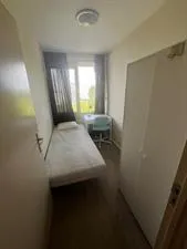 Kamer te huur: Baden Powellweg, Zuidwestkwadrant-Noord Amsterdam
