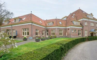 Appartement te koop: Badhuislaan 11, Laag-Soeren Laag-Soeren