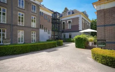Appartement te koop: Badhuislaan 67, Laag-Soeren Laag-Soeren