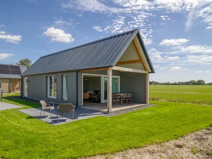 Woning te koop: Badhuisweg 68A33, Cadzand