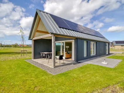 Woning te koop: Badhuisweg 68A52, Cadzand