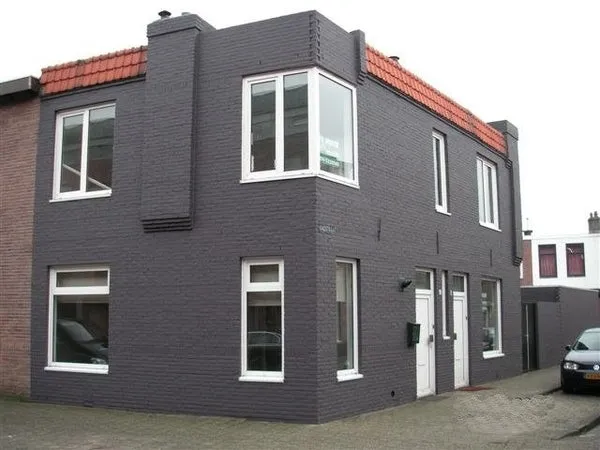 Woning te huur: Badstraat, Boeimeer Breda