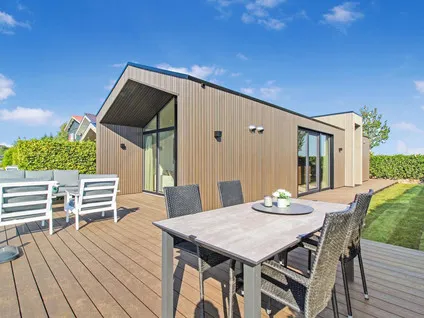 Appartement te koop: Badweg 32-4B3, Oudehaske