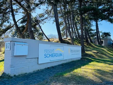 Appartement te koop: Badweg 67R129, Verspreide huizen Schiermonnikoog Schiermonnikoog