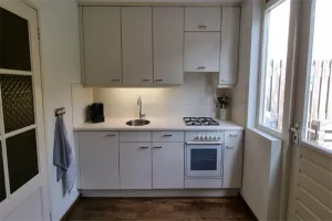 Woning te huur: Bagelaarstraat, Doornakkers-West Eindhoven