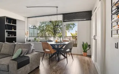 Appartement te koop: Bagijnenwaard 246, Meerzicht-West Zoetermeer